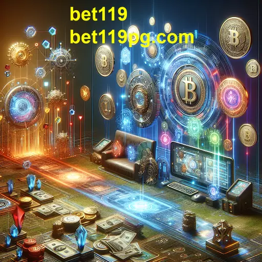 Explorando a Categoria de Recursos nos Jogos Online