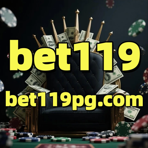 bet119
